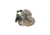 BOSCH 0445020147 - Bomba de alta presión