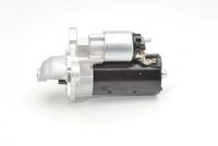 BOSCH 0001109413 - Motor de arranque