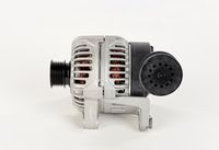 BOSCH 0124515052 - Alternador