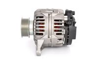 BOSCH 1986A00520 - Alternador