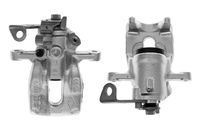 BOSCH 0986134082 - Pinza de freno