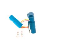 BOSCH 0 986 280 456 - Generador de impulsos, cigüeñal