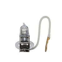 BOSCH 1987302431 - Lámpara, faro antiniebla - Trucklight WS