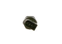 BOSCH 0 281 002 926 - Sensor, presión combustible