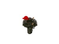 BOSCH 0986437006 - Bomba de alta presión