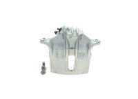 BOSCH 0204004452 - Pinza de freno