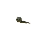BOSCH 0 265 007 928 - Sensor, revoluciones de la rueda