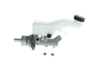 BOSCH 0 204 123 707 - Cilindro principal de freno