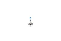 BOSCH 1 987 301 108 - Lámpara, faro de carretera