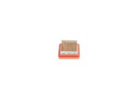 BOSCH F026400760 - Filtro de aire