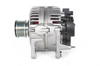 BOSCH 0124325012 - Alternador