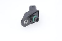 BOSCH 0 261 230 018 - Sensor, presión colector de admisión