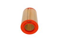 BOSCH F026400059 - Filtro de aire