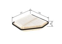 BOSCH F026400188 - Filtro de aire
