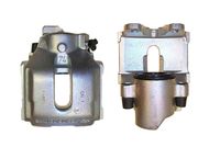 BOSCH 0986474262 - Pinza de freno