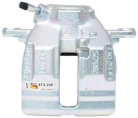 BOSCH 0 986 473 220 - Pinza de freno