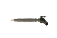BOSCH 0986435388 - Inyector