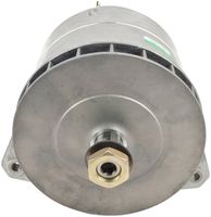 BOSCH 0120689552 - Alternador