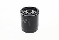 BOSCH 0 986 452 044 - Filtro de aceite