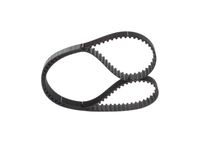 BOSCH 1987949658 - Correa dentada