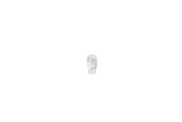 BOSCH 1987301525 - Lámpara, luz estacionamiento/posición - LED Retrofit BL