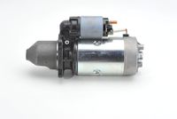 BOSCH 0001368309 - Motor de arranque