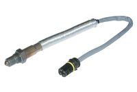 BOSCH 0258006993 - Sonda Lambda