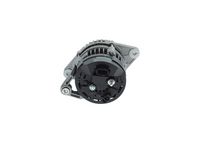 BOSCH 0 124 120 001 - Alternador