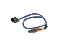 BOSCH 0258007365 - Sonda Lambda