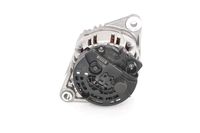 BOSCH 0124325060 - Alternador