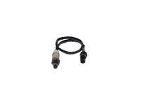 BOSCH 0258003810 - Sonda Lambda