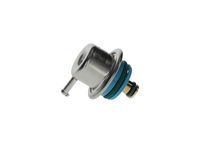 BOSCH 0280160560 - Regulador de la presión del combustible