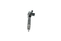 BOSCH 0 445 110 205 - Inyector