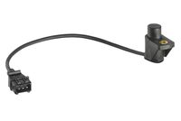 BOSCH 0232103007 - Sensor, posición arbol de levas
