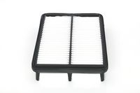 BOSCH F 026 400 044 - Filtro de aire