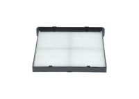 BOSCH 1 987 435 188 - Filtro, aire habitáculo