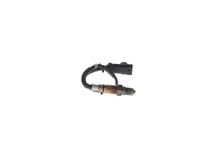 BOSCH 0 258 006 046 - Sonda Lambda
