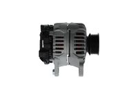BOSCH 1 986 A00 780 - Alternador
