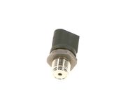 BOSCH 0 281 002 842 - Sensor, presión combustible