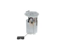 BOSCH 0580200190 - Unidad de alimentación de combustible