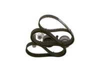 BOSCH 1 987 948 160 - Juego de correas dentadas