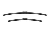 BOSCH 3 397 007 462 - Limpiaparabrisas