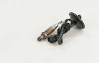 BOSCH F00HL00065 - Sonda Lambda