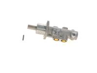 BOSCH F 026 003 350 - Cilindro principal de freno