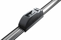 BOSCH 3 397 008 939 - Limpiaparabrisas