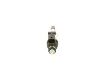 BOSCH 0261500477 - Válvula de inyección