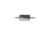 BOSCH 0 450 905 316 - Filtro combustible