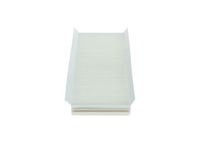 BOSCH 1 987 432 192 - Filtro, aire habitáculo