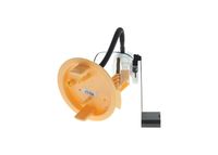BOSCH 1 582 881 055 - Sensor, nivel de combustible