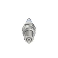 BOSCH 0 242 240 849 - Bujía de encendido